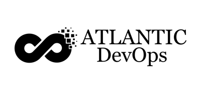Atlantic DevOps Logo